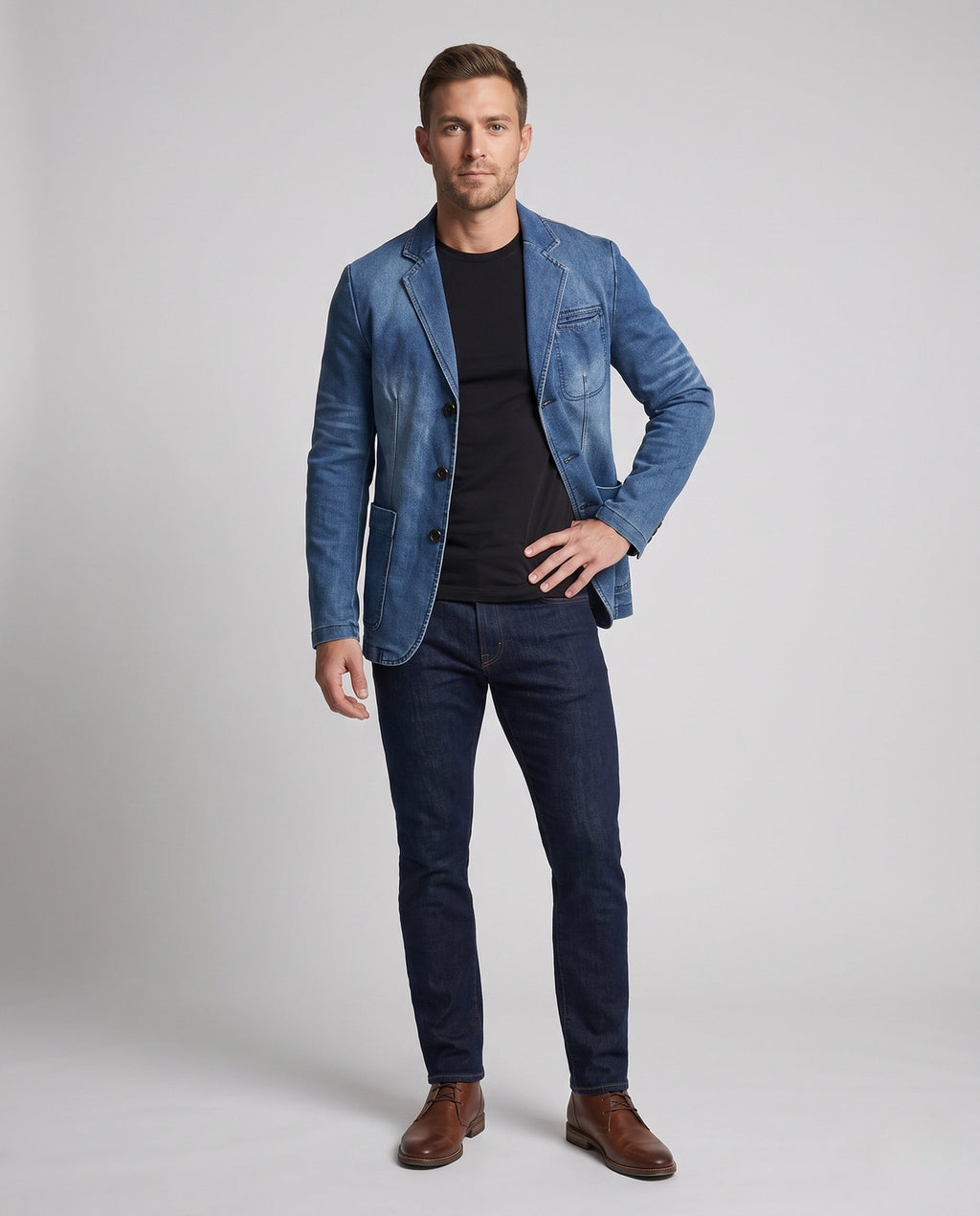 Product 11001447448922 - full_body_front