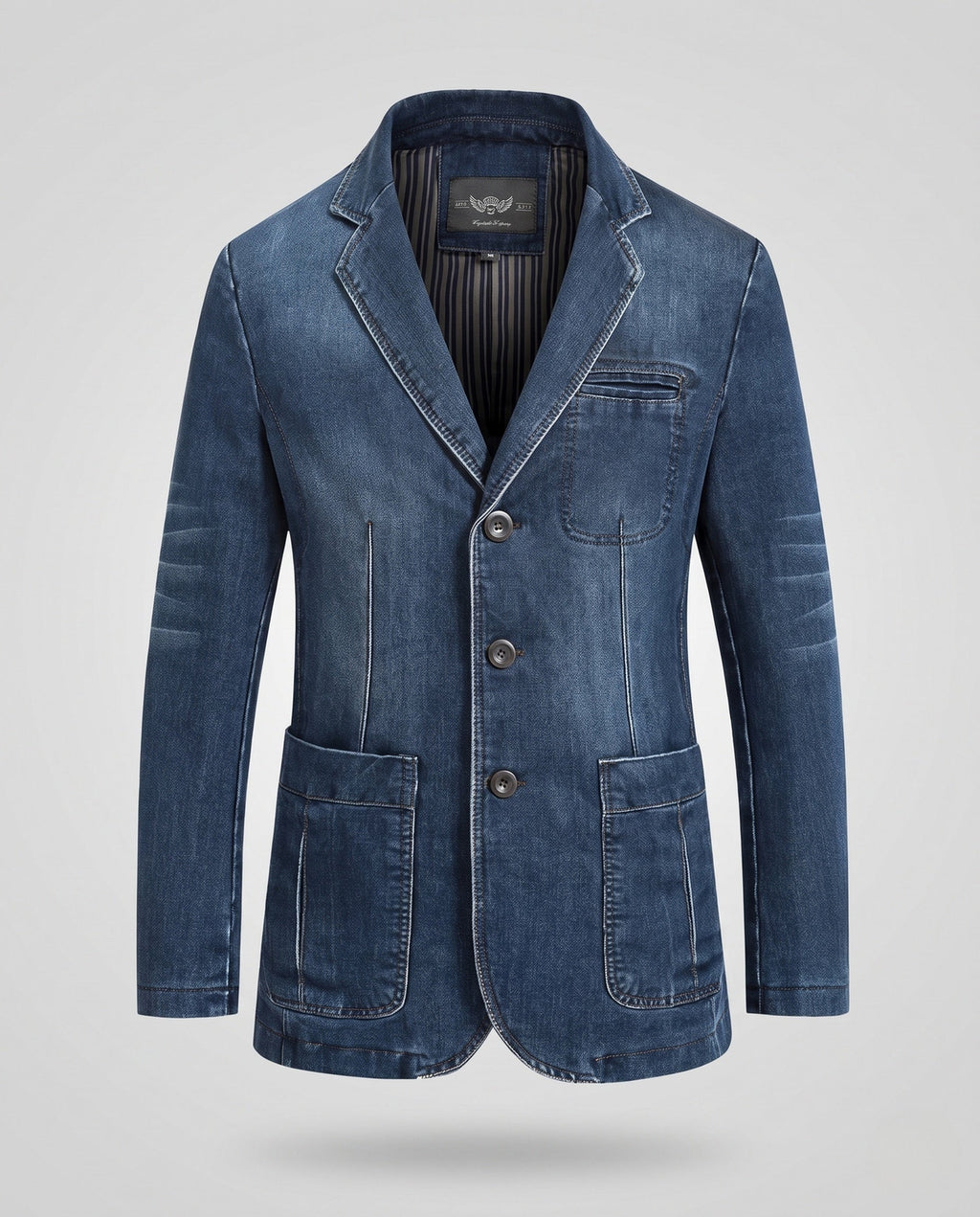 Product 11001447448922 - product_only