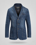 Product 11001447448922 - product_only