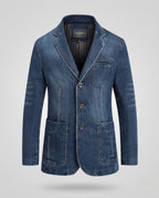 Product 11001447448922 - product_only