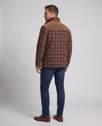 Product 11001447514458 - back_view