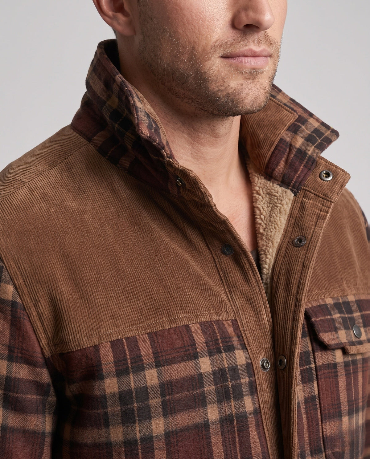 Product 11001447514458 - close_up_detail