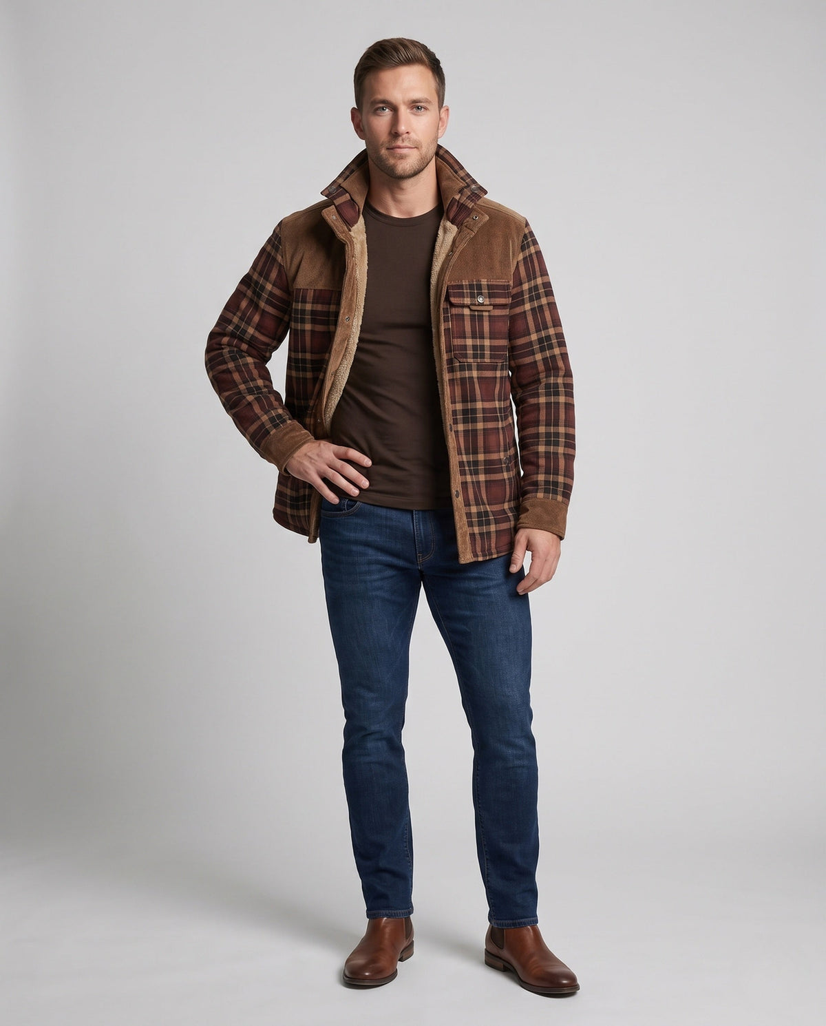 Product 11001447514458 - full_body_front