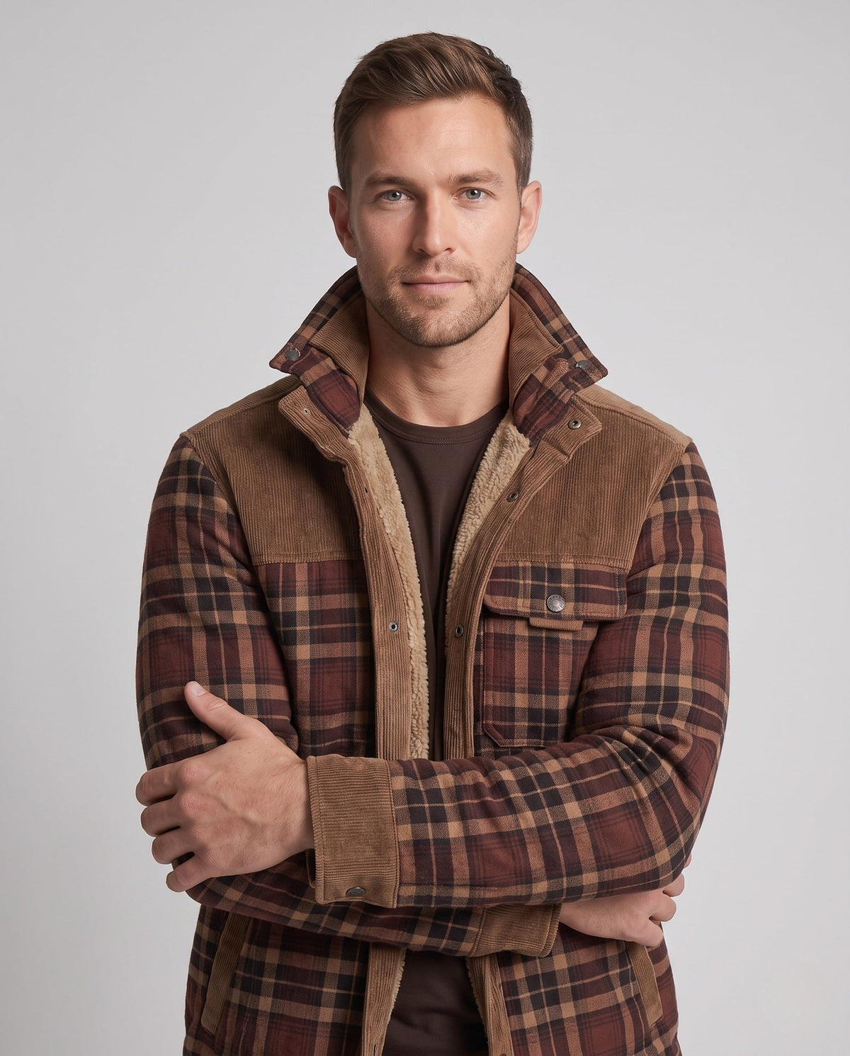 Product 11001447514458 - upper_body