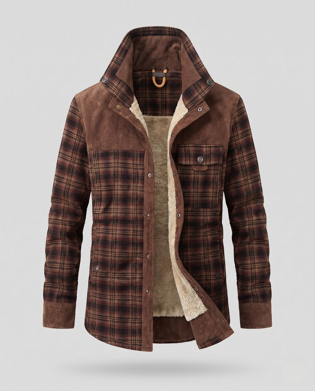 Product 11001447514458 - product_only