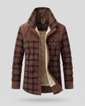 Product 11001447514458 - product_only