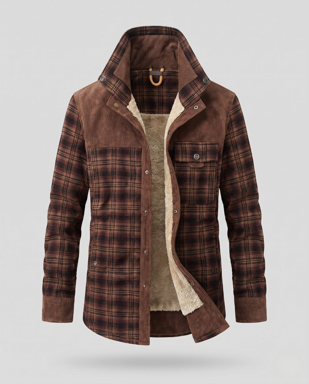 Product 11001447514458 - product_only