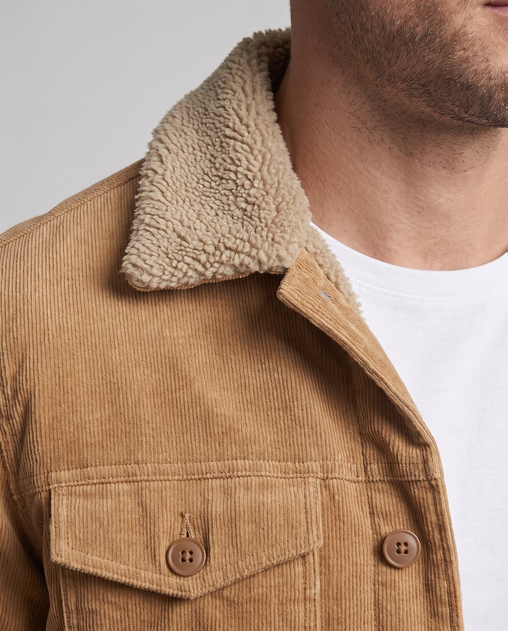 Product 11001447547226 - close_up_detail