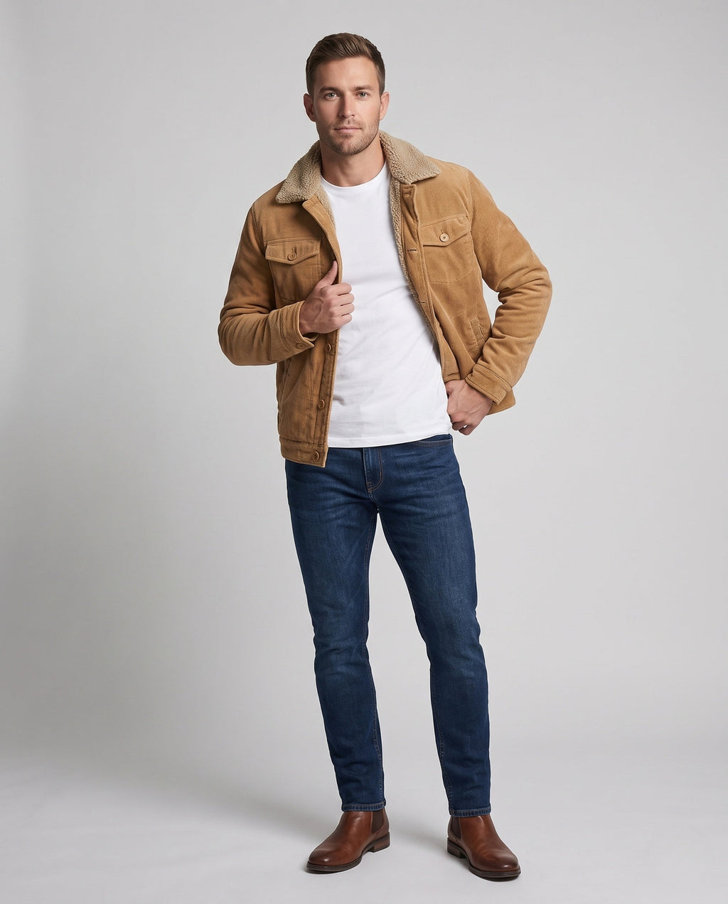 Product 11001447547226 - full_body_front