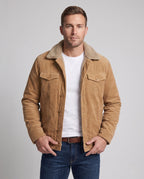 Product 11001447547226 - upper_body