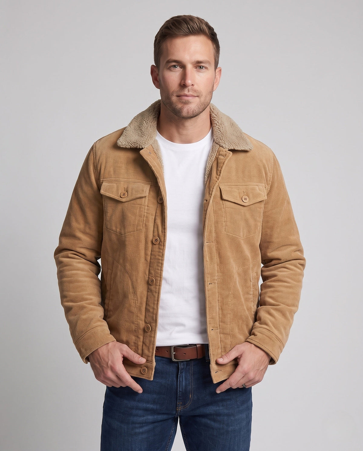 Product 11001447547226 - upper_body