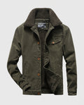Product 11001447547226 - product_only