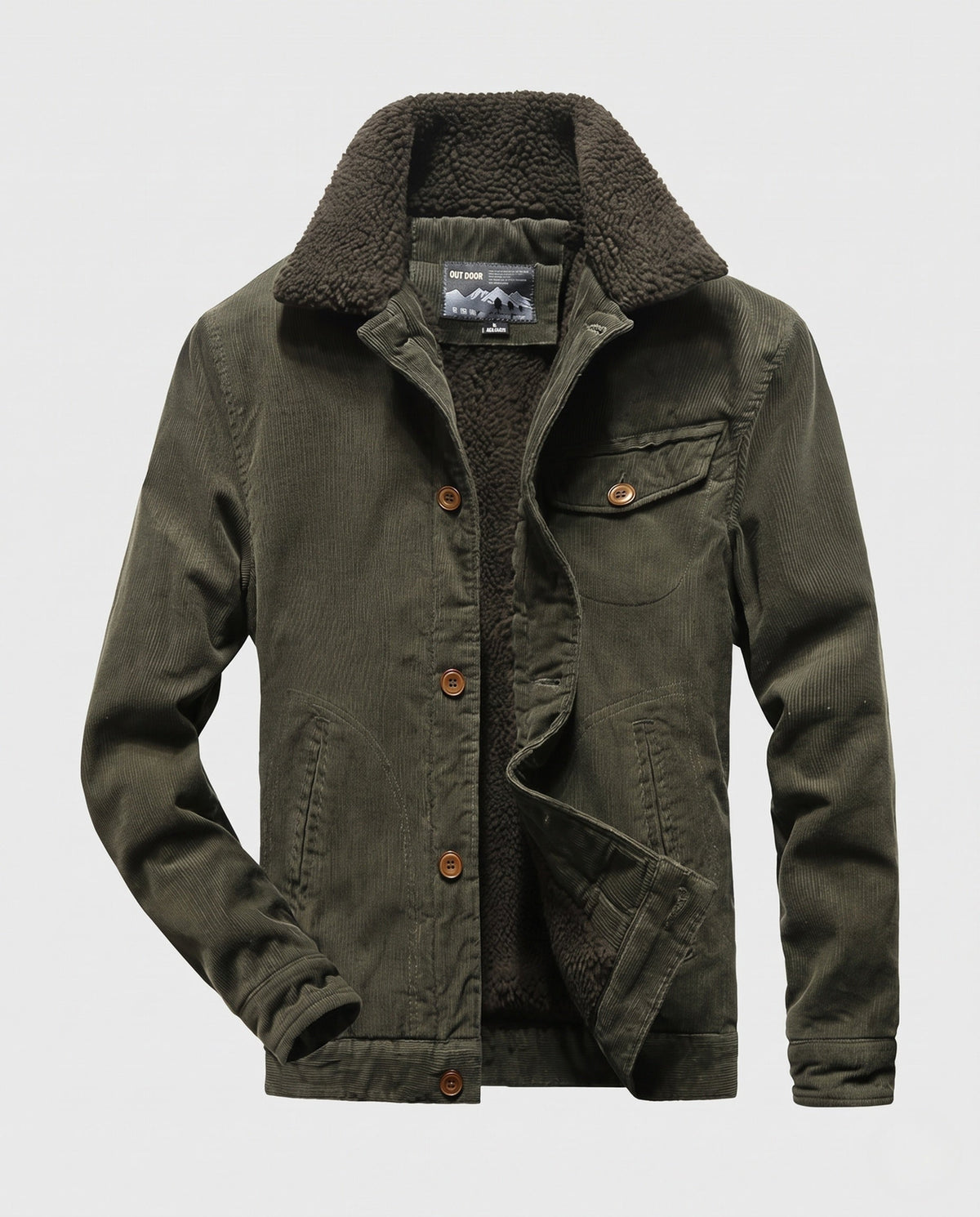 Product 11001447547226 - product_only