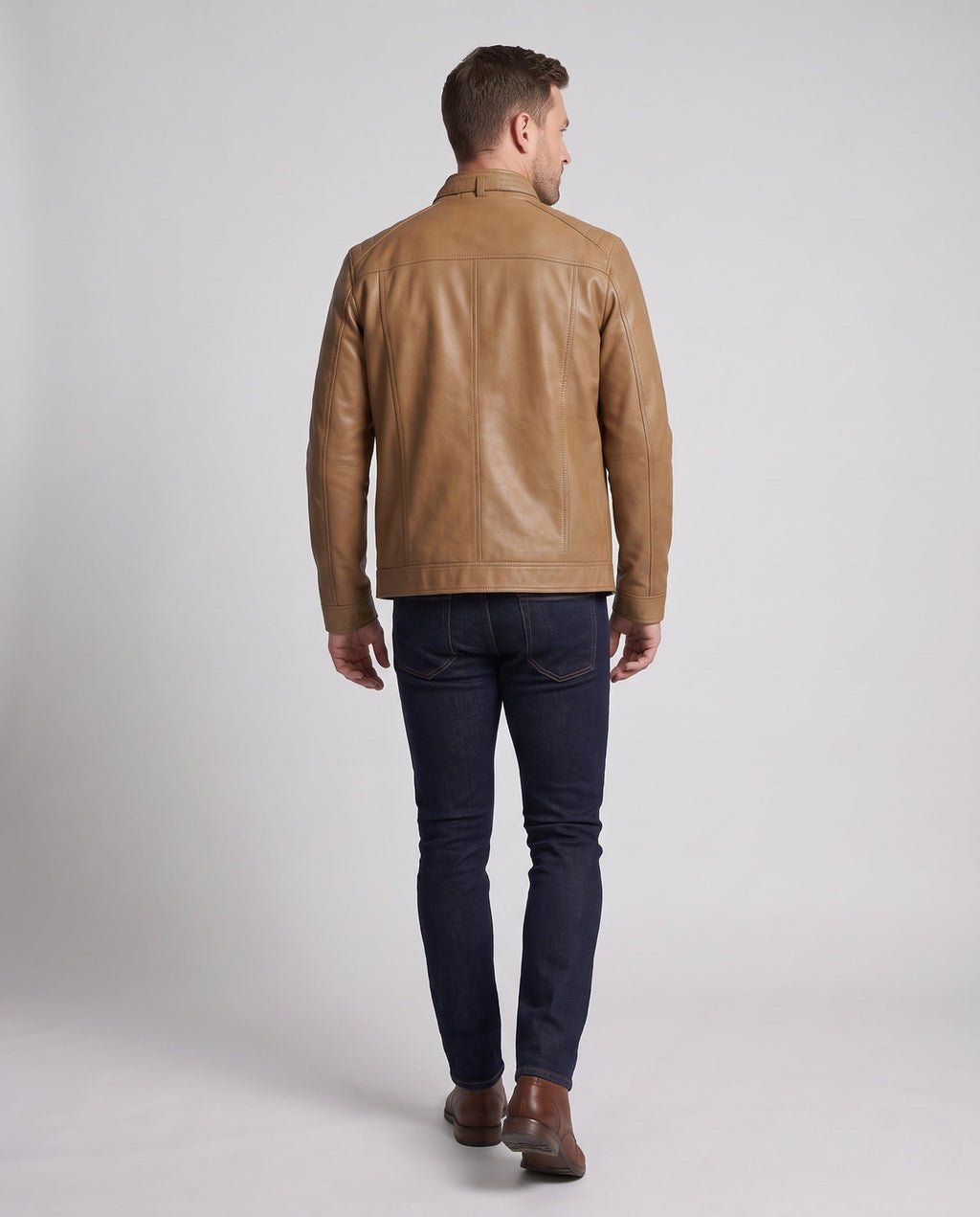 Product 11001447579994 - back_view