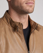 Product 11001447579994 - close_up_detail