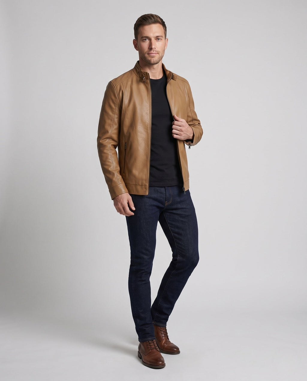 Product 11001447579994 - full_body_front