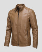 Product 11001447579994 - product_only