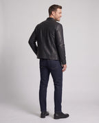 Product 11001447612762 - back_view