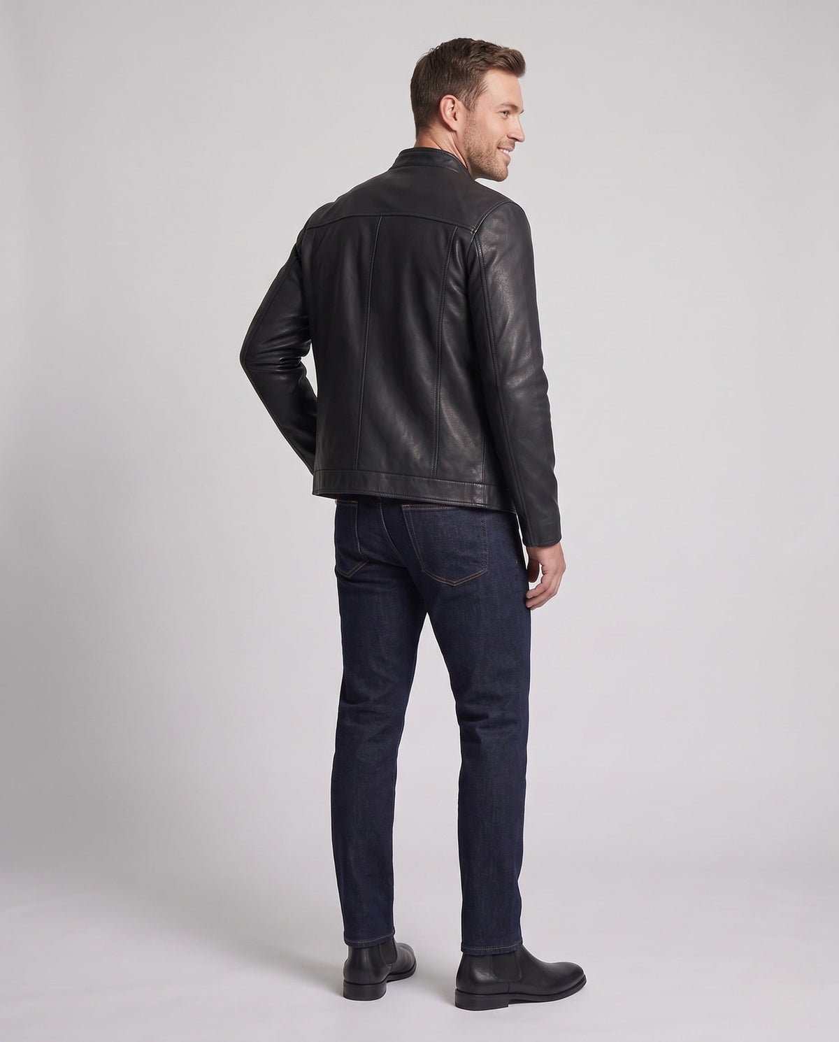 Product 11001447612762 - back_view
