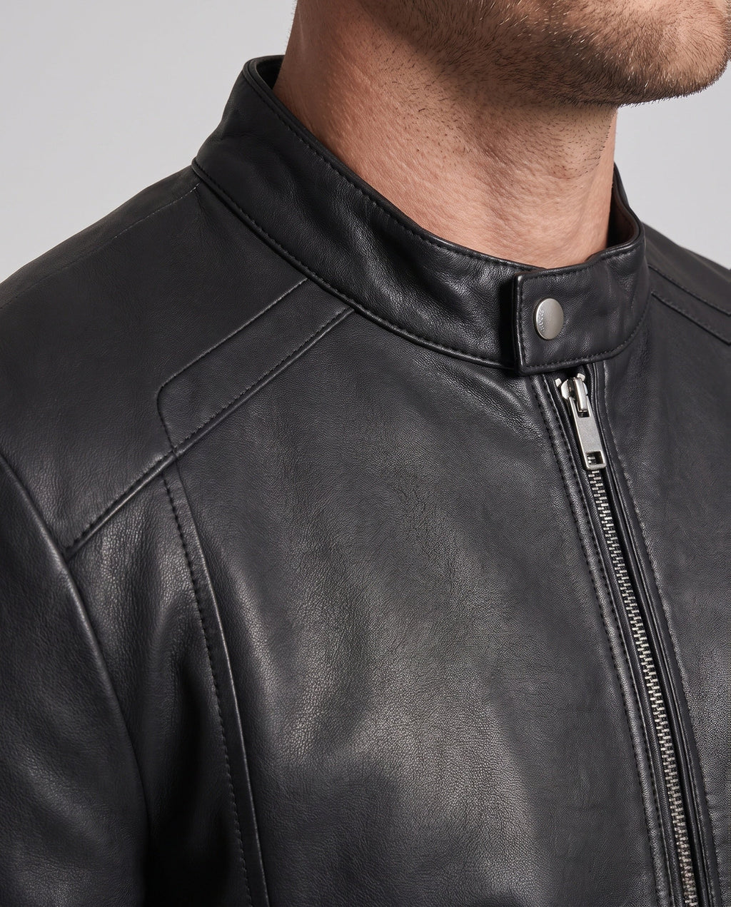 Product 11001447612762 - close_up_detail