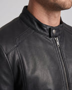 Product 11001447612762 - close_up_detail