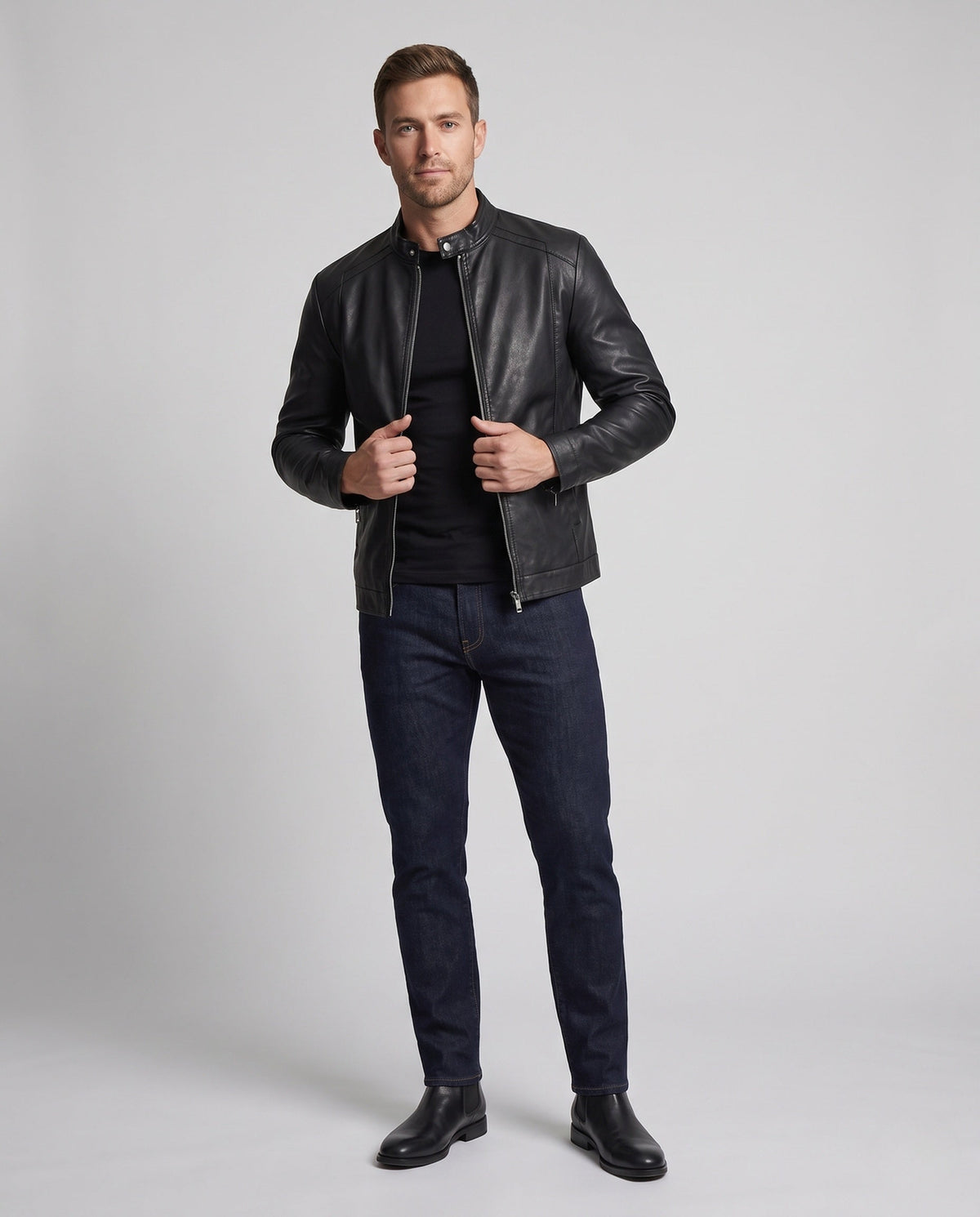 Product 11001447612762 - full_body_front