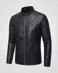 Product 11001447612762 - product_only