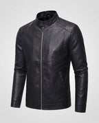 Product 11001447612762 - product_only