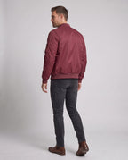 Product 11001447678298 - back_view