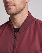 Product 11001447678298 - close_up_detail