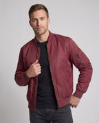 Product 11001447678298 - upper_body