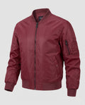 Product 11001447678298 - product_only