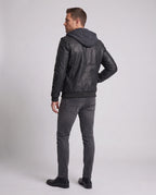 Product 11001447711066 - back_view