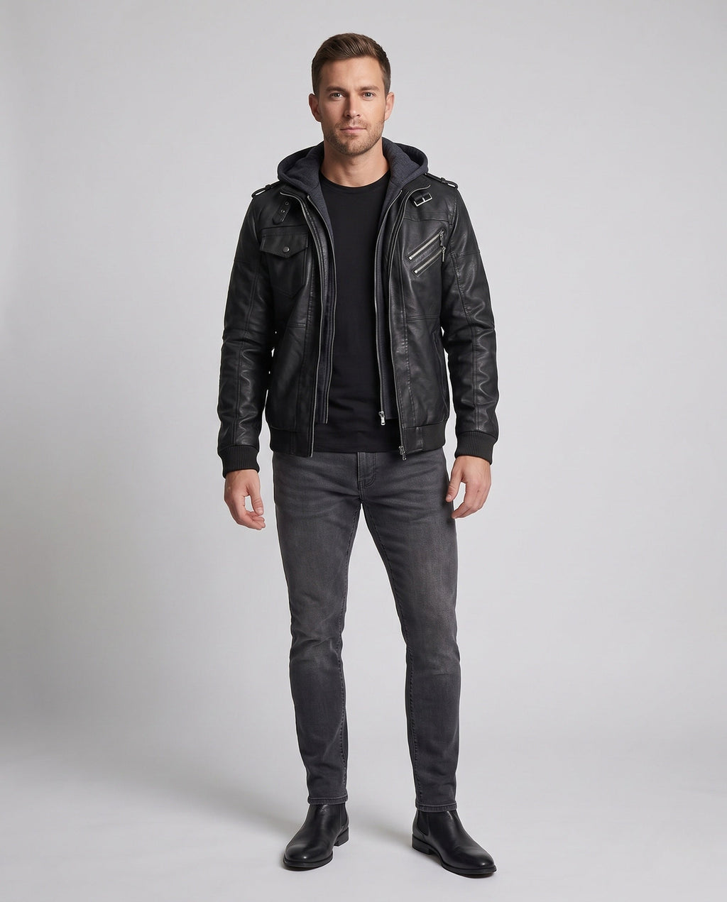 Product 11001447711066 - full_body_front