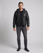 Product 11001447711066 - full_body_front