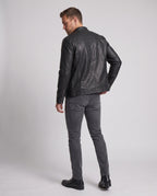 Product 11001447743834 - back_view