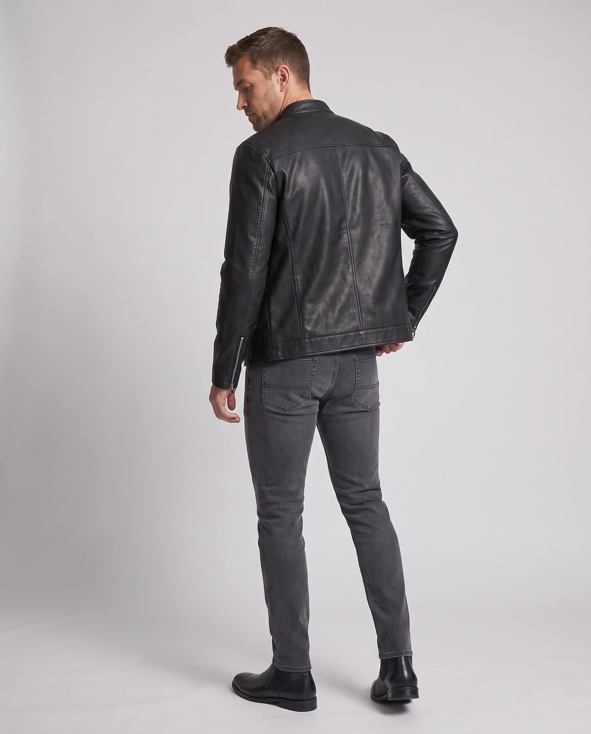 Product 11001447743834 - back_view