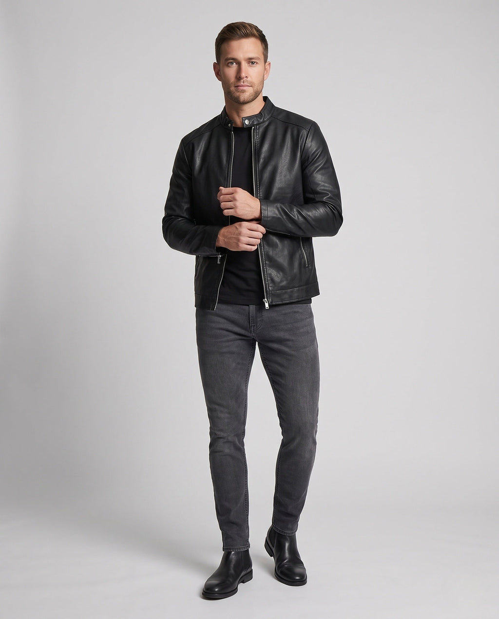 Product 11001447743834 - full_body_front
