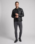 Product 11001447743834 - full_body_front
