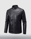 Product 11001447743834 - product_only