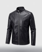 Product 11001447743834 - product_only