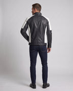 Product 11001447776602 - back_view