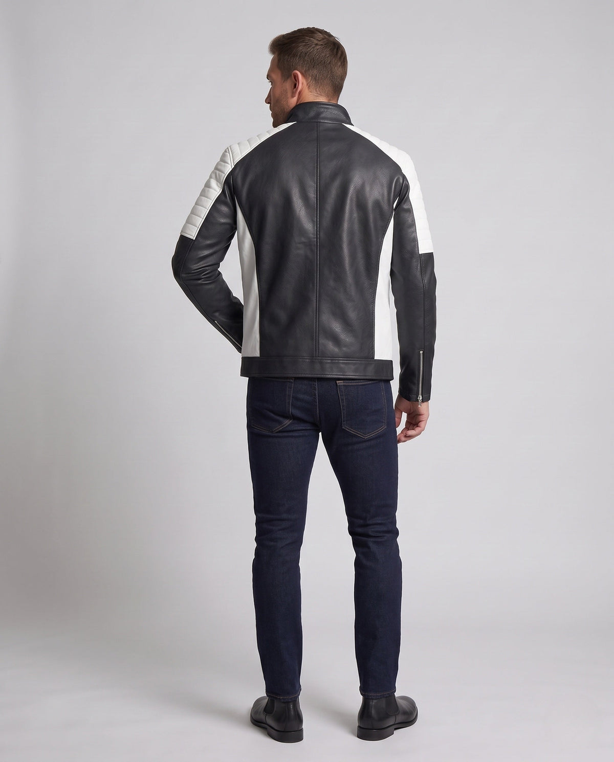 Product 11001447776602 - back_view