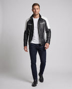 Product 11001447776602 - full_body_front