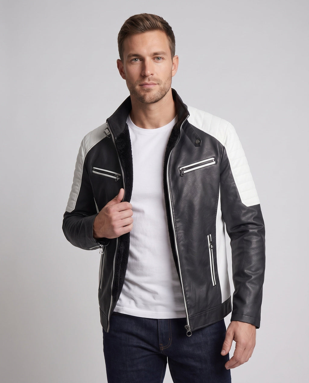 Product 11001447776602 - upper_body