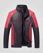 Product 11001447776602 - product_only