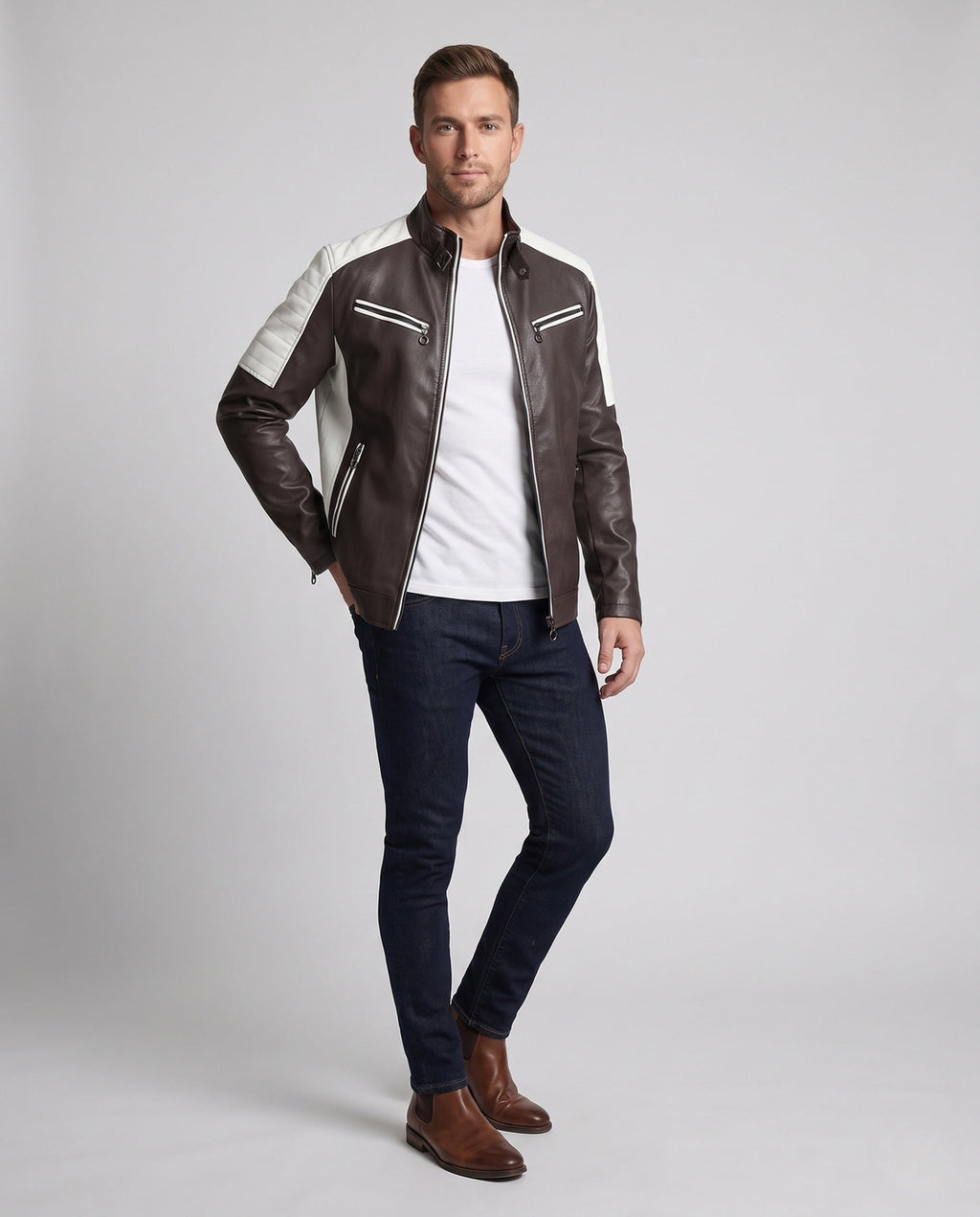 Product 11001447809370 - full_body_front
