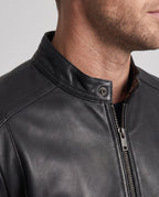 Product 11001447842138 - close_up_detail