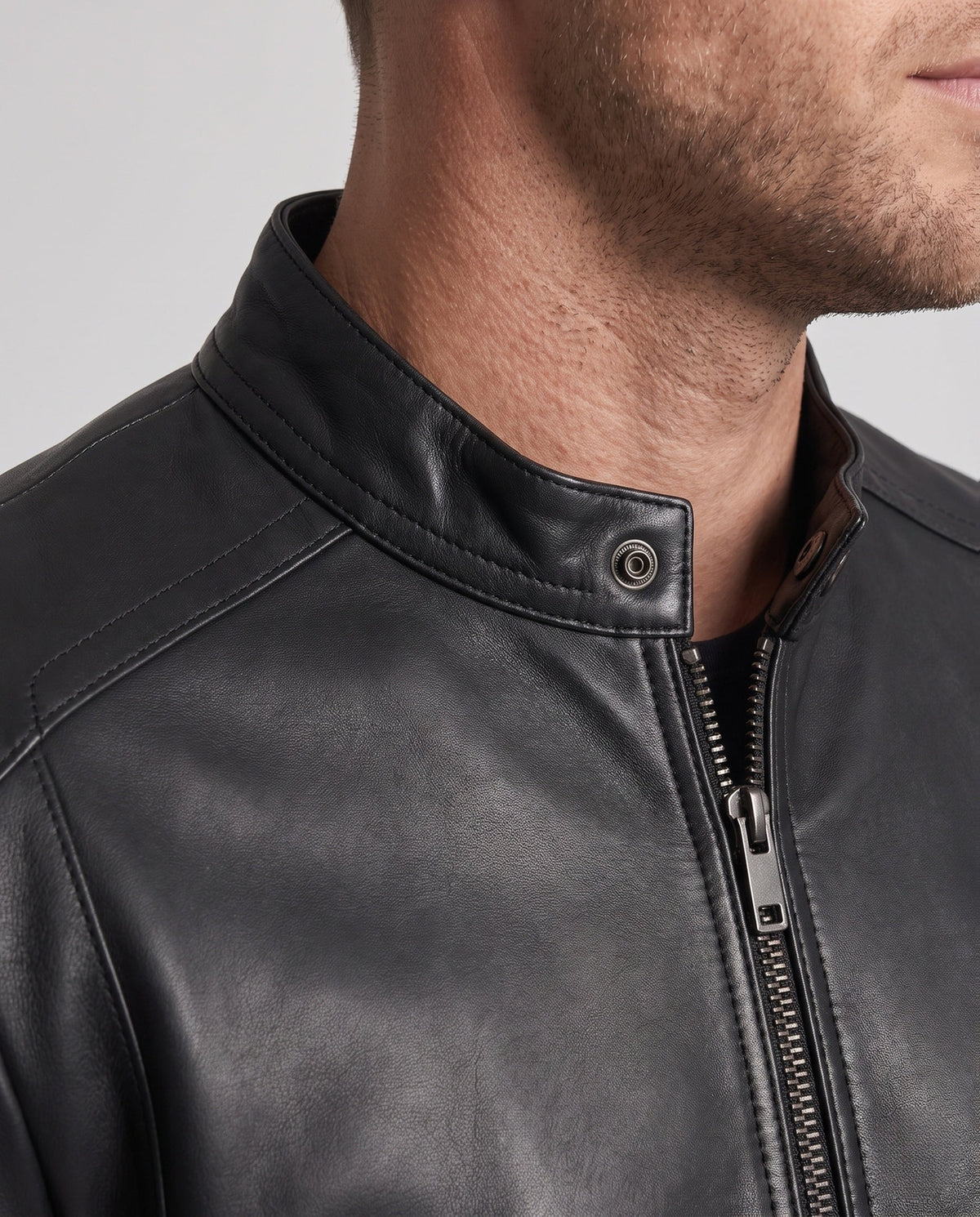 Product 11001447842138 - close_up_detail