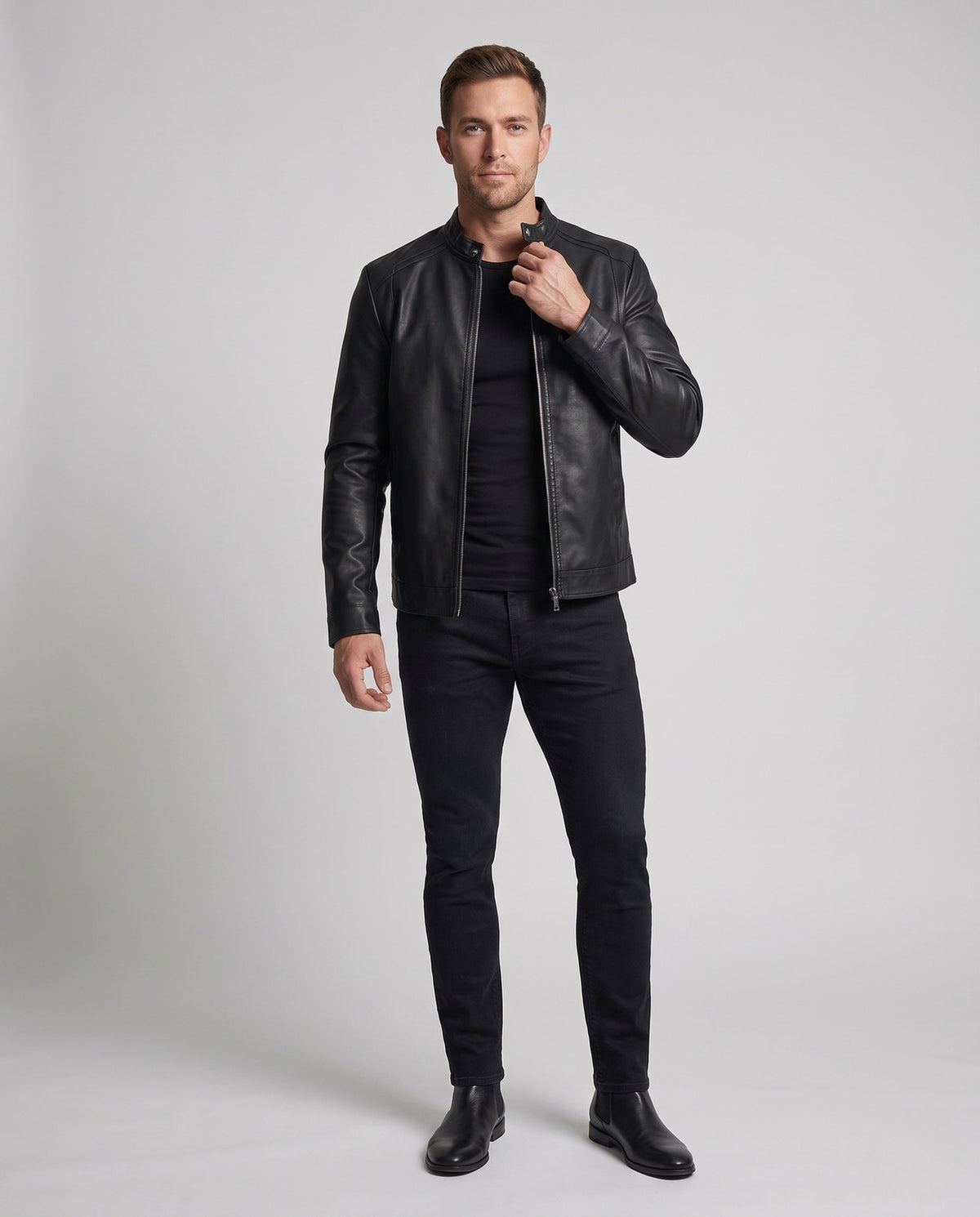Product 11001447842138 - full_body_front